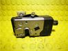 Front door lock PBTGF30