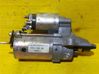 Motor de arranque 1S7U11000AB