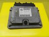 Engine control unit/module ECU 46551831