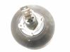 Brake booster G215T