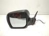 Front door electric wing mirror 22793