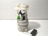 In-tank fuel pump 8200368239