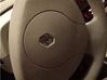Steering wheel airbag 985103168R