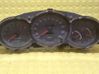 Velocímetro (tablero de instrumentos) 9400327120