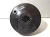 Brake booster 8200910008