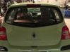 Back/rear loading door 901001478R