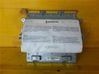 Airbag del pasajero 8200061684
