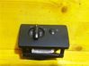 Light switch 1S7T13A024