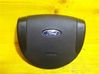 Airbag del volante 1S71F042B85CBW