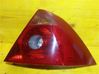 Lámpara de faros/luces traseros 1S7113404A