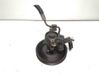 Power steering pump 8HC2500