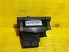 Interruptor de luz 1S7T1S7T13A024BB