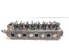 Engine head 15J93