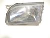 Headlight/headlamp MFD46211081