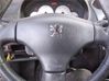 Steering wheel airbag 4112ER