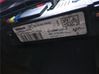 Central body control module S118085220E
