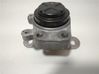 Engine mount bracket 2S716F012A