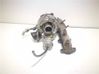 Turbina 53031015099