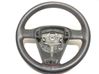 Steering wheel 963800077703
