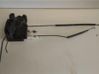 Cerradura de puerta delantera 6903002162