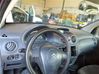 Dashboard 8211TQ