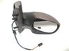 Front door electric wing mirror 12363760