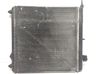Coolant radiator 9638520508