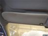 Sun visor 9467252077