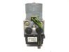 ABS valdymo blokas 273004592