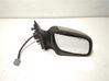 Front door electric wing mirror 14236