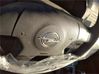 Steering wheel airbag 13112812