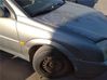 Front arch 93172025