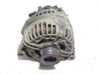Generator/alternator 986046230