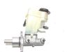 Brake booster 320670692