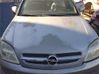Engine bonnet/hood 93184795