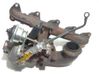 Turbina 54351014861