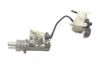 Brake booster 310048