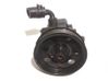 Power steering pump 35323L1