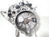 Manual 5 speed gearbox XS4R7F097AB