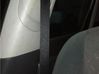 Front seatbelt 