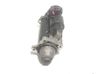 Starteris 92AB11000