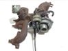 Turbina 100440