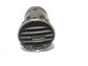 Motor/activador trampilla del aire acondicionado (A/C) 9658515377