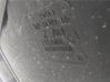 Fuel tank 5085701RF