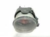 Front fog light 4805857AB