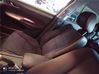 Asiento delantero del pasajero 
