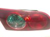 Rear tail light bulb 51727252
