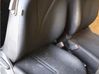 Asiento delantero del pasajero 710100D110B2