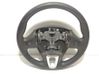 Volante 484306291R