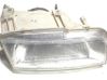 Headlight/headlamp 7700792920